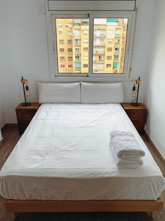 Incredible 2br Penthouse With Urban Rooftop Garden Appartement *
