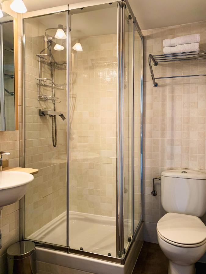 Incredible 2br Penthouse With Urban Rooftop Garden Appartement Barcelona
