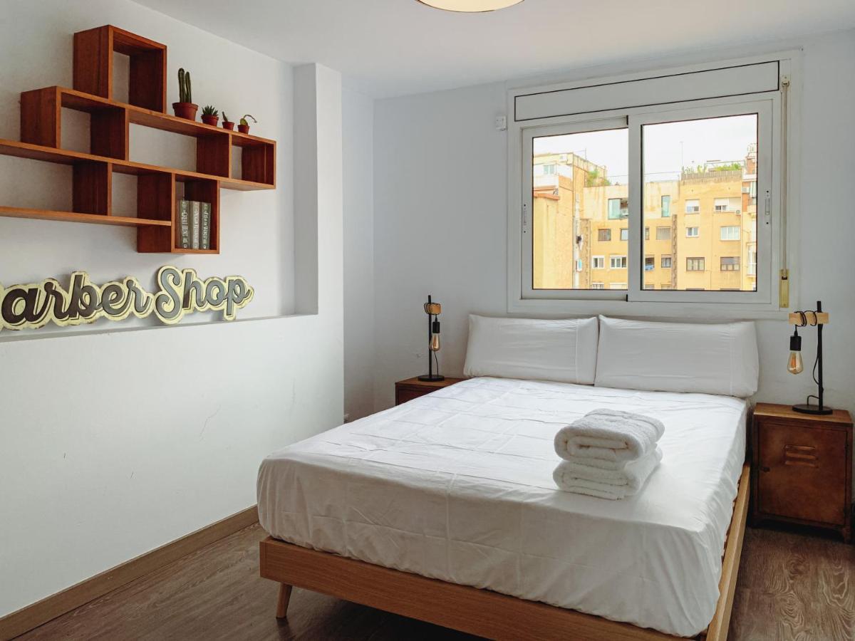 Incredible 2br Penthouse With Urban Rooftop Garden Appartement